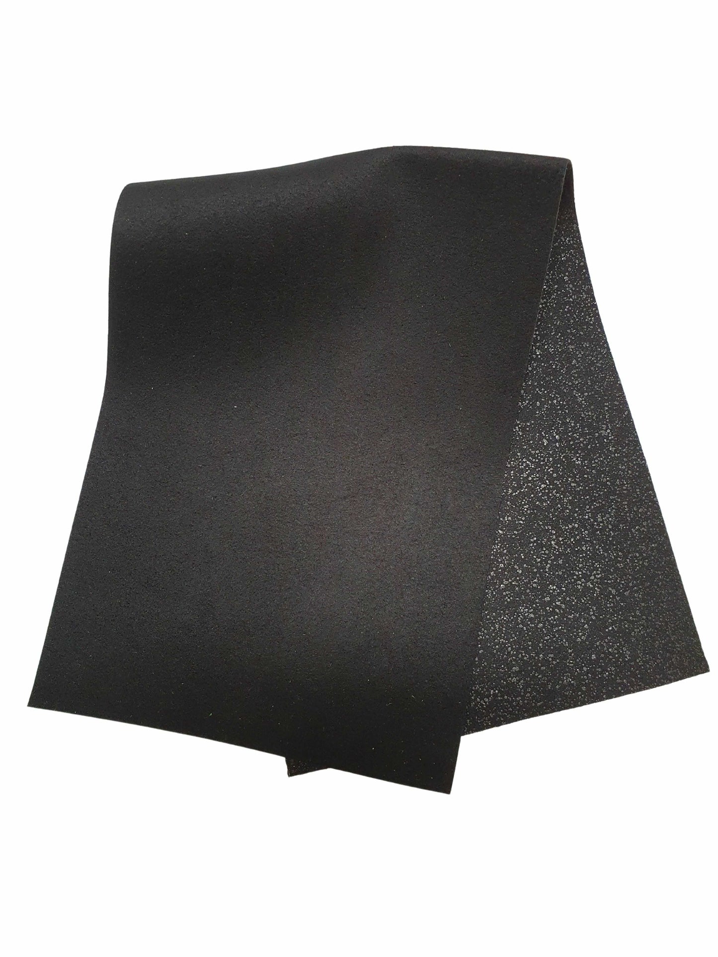 Pezza Toppa Scamosciata Termoadesiva Marbet art. 36 Patch Riparazione 19 Colori