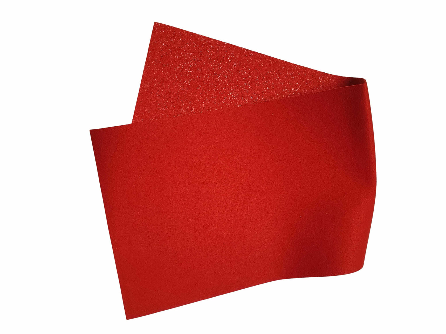 Pezza Toppa Scamosciata Termoadesiva Marbet art. 36 Patch Riparazione 19 Colori