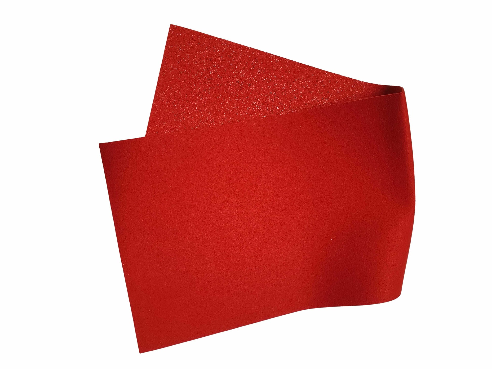 Pezza Toppa Scamosciata Termoadesiva Marbet art. 36 Patch Riparazione 19 Colori