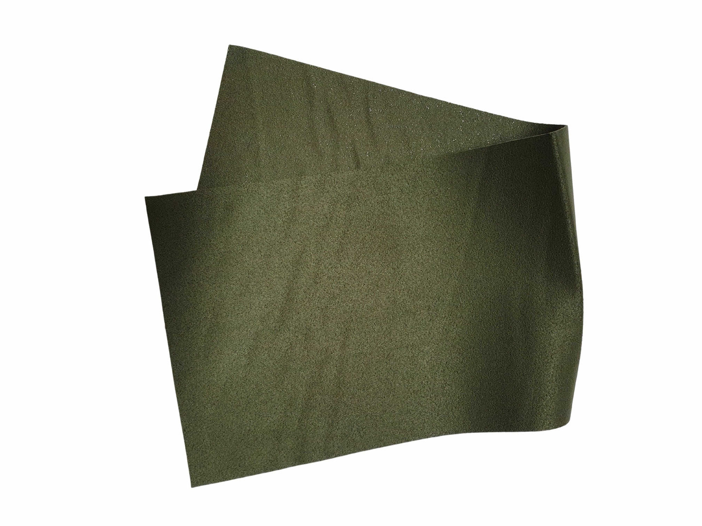 Pezza Toppa Scamosciata Termoadesiva Marbet art. 36 Patch Riparazione 19 Colori