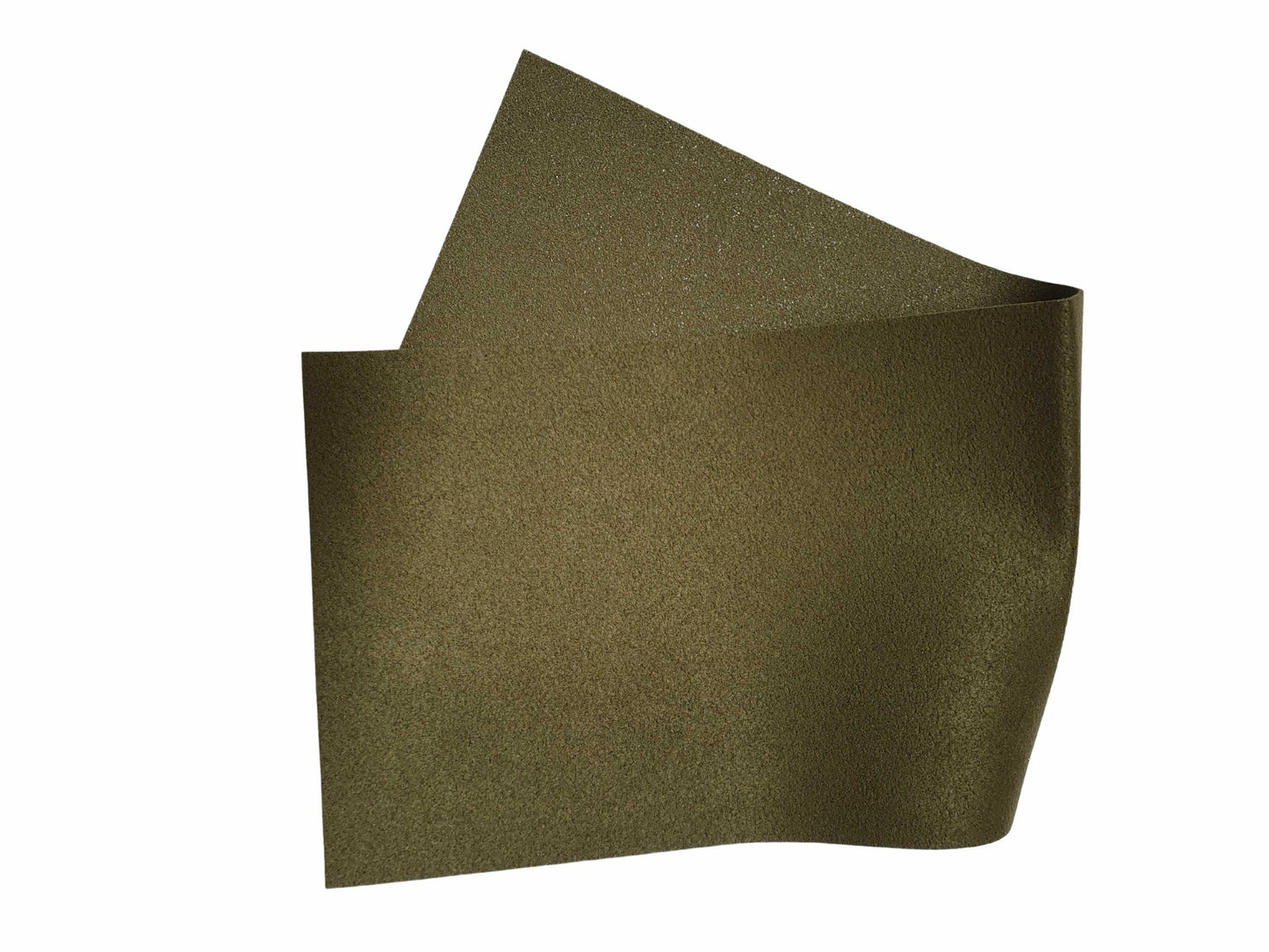 Pezza Toppa Scamosciata Termoadesiva Marbet art. 36 Patch Riparazione 19 Colori