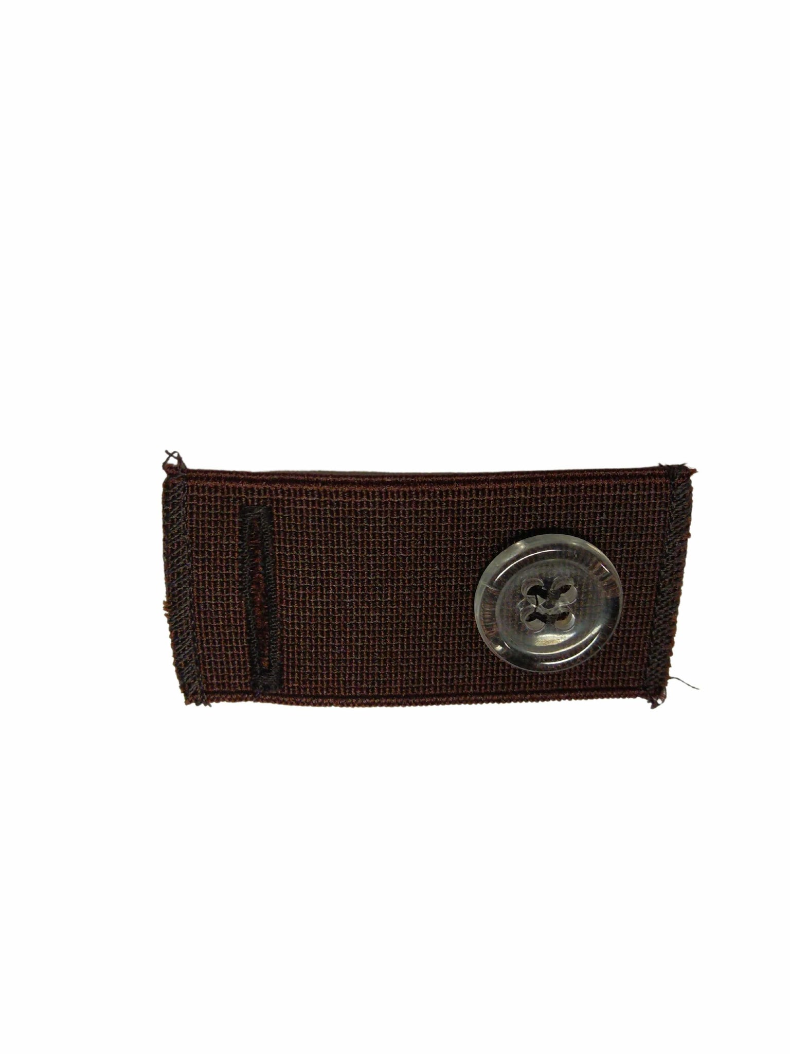 sourcing map Fascia elastica, 1,8 cm x 13 m, in tessuto sourcing map Fascia elastica, 1,8 cm x 13 m, in tessuto