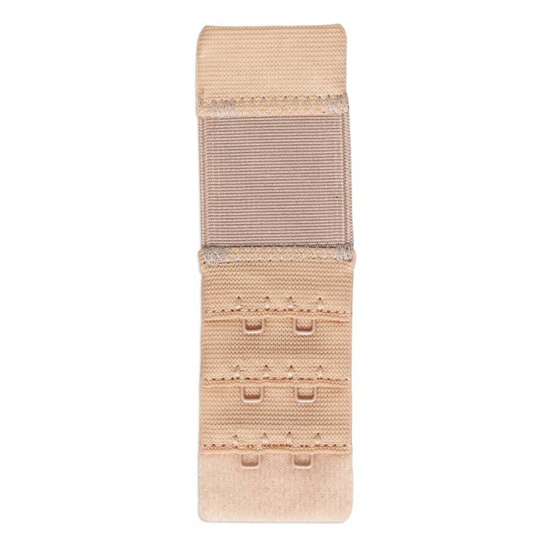 Prolunga Reggiseno Ganci Per Allungare Reggiseni Allungamento