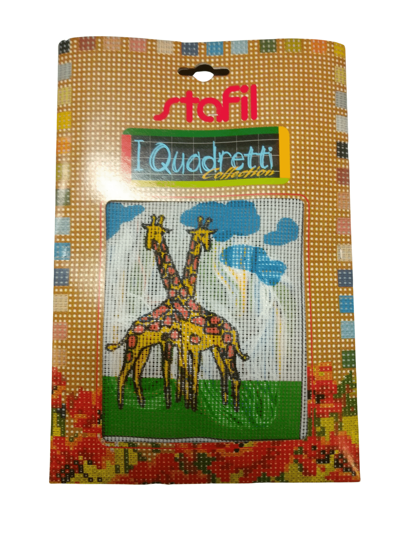 Kit Di Ricamo Con Perline Punto Croce Fai-Da-Te Stampa Lupo Kit Di Ricamo Con Perline Animale Punto Croce Mezzopunto Artigianato Kit Di Arazzo Perline Stitching Pattern 3D 40x50cm Kit Di Ricamo Con Perline Punto Croce Fai-Da-Te Stampa Lupo Kit Di Ricamo Con Perline Animale Punto Croce Mezzopunto Artigianato Kit Di Arazzo Perline Stitching Pattern 3D 40x50cm