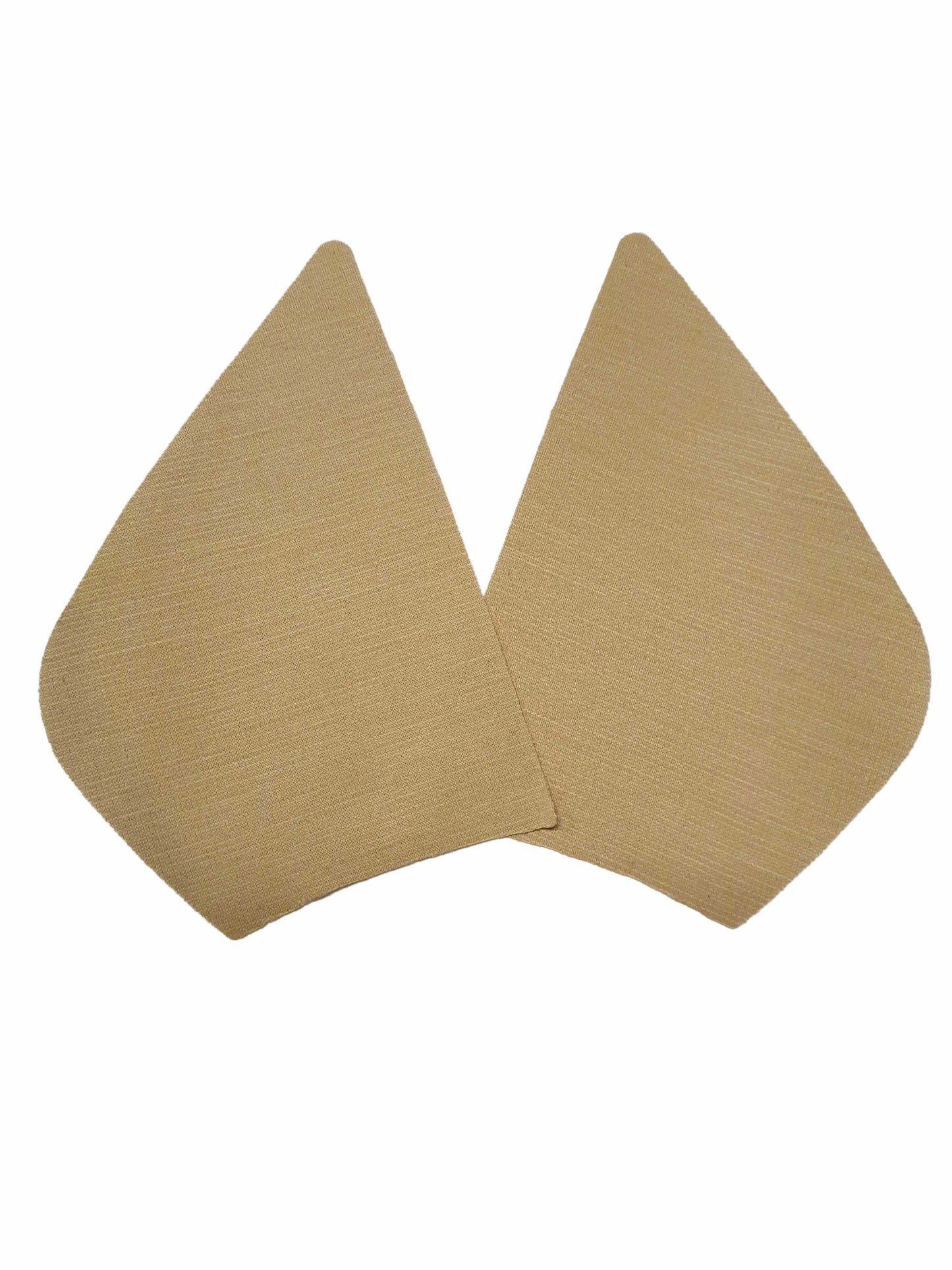 Rinforzi Jersey Termoadesivi per Pantaloni Marbet 19 Colori