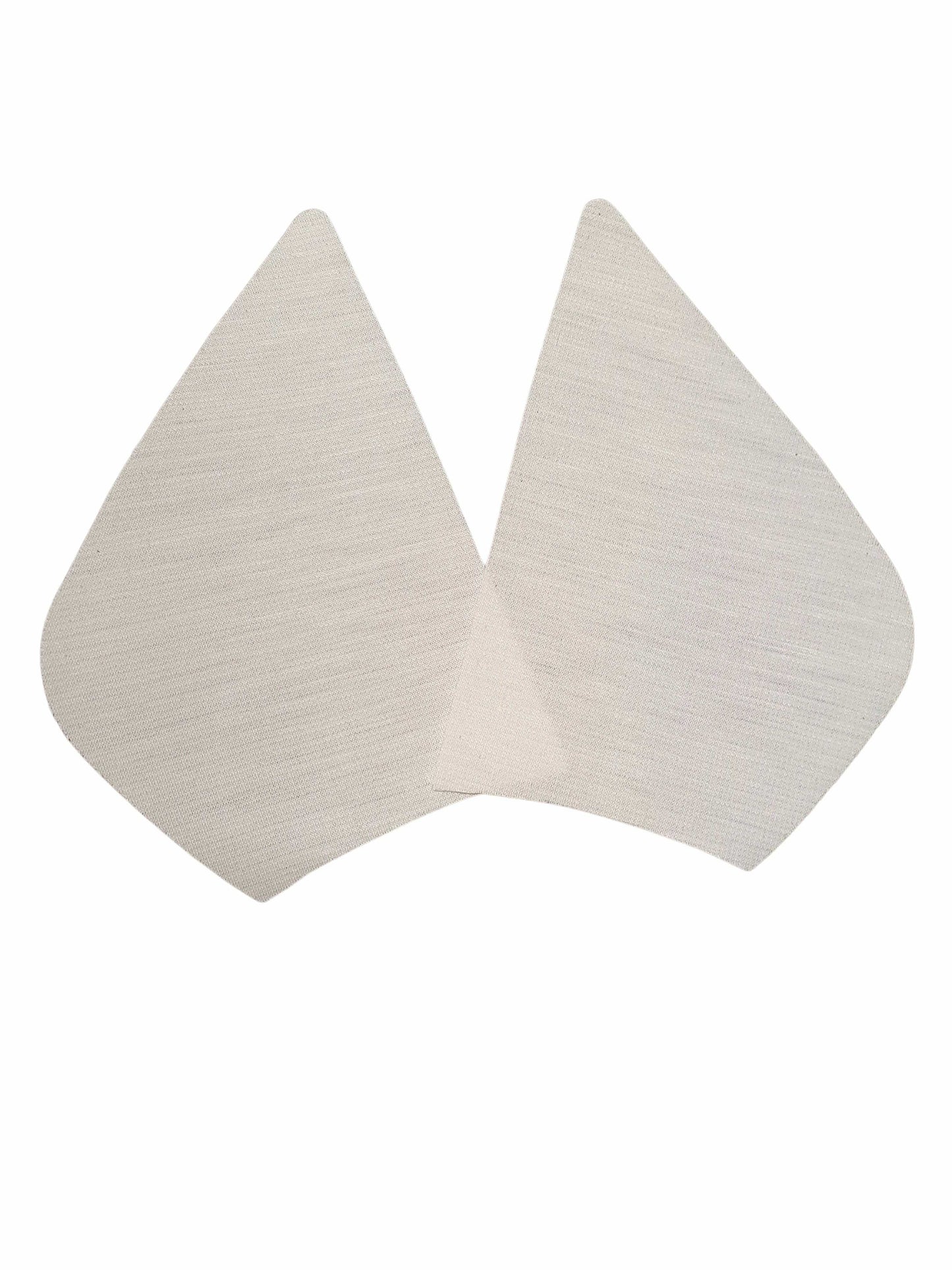 Rinforzi Jersey Termoadesivi per Pantaloni Marbet 19 Colori