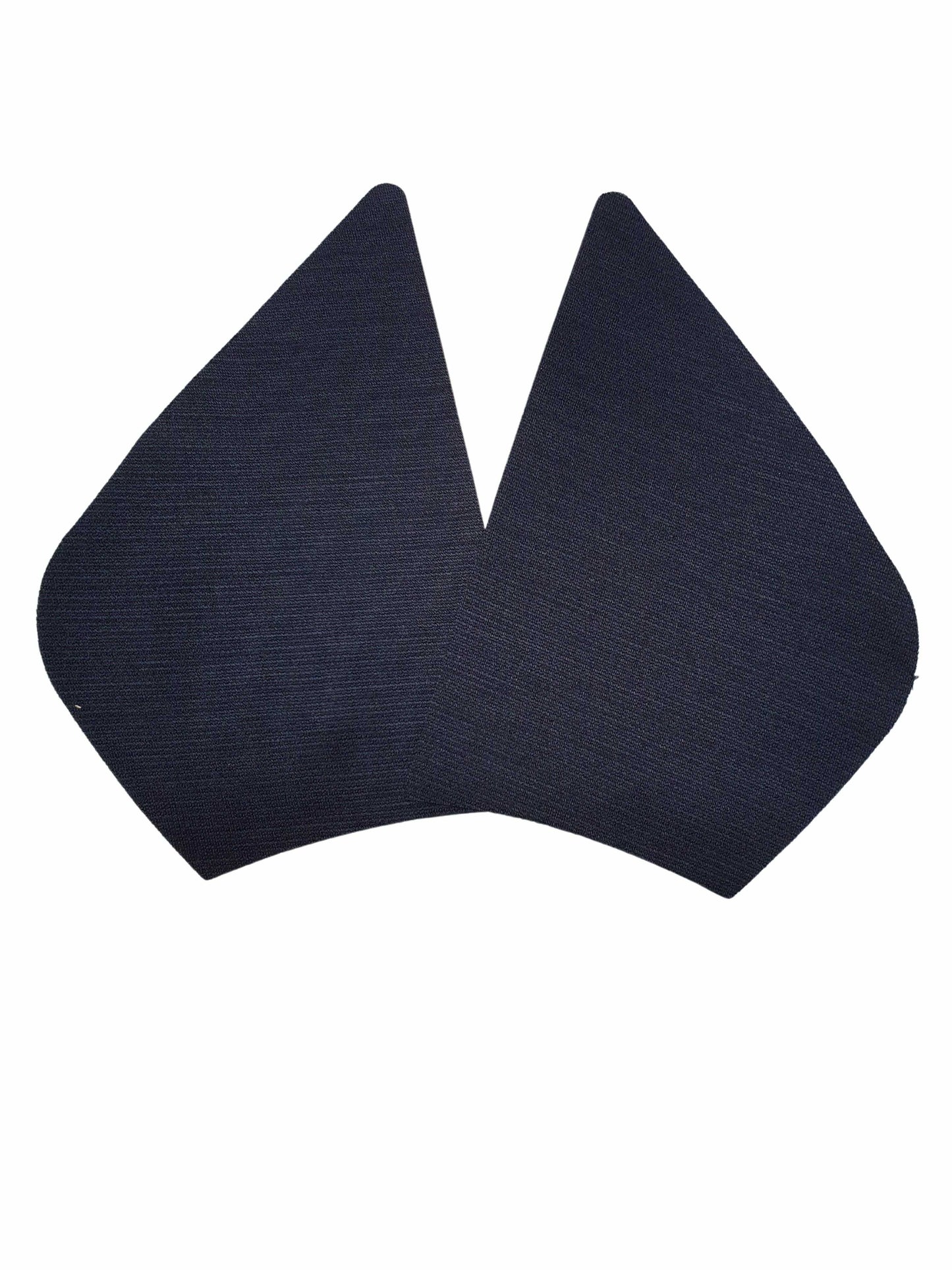 Rinforzi Jersey Termoadesivi per Pantaloni Marbet 19 Colori