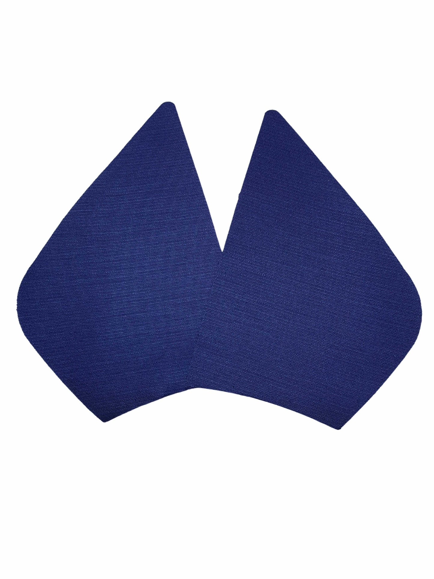 Rinforzi Jersey Termoadesivi per Pantaloni Marbet 19 Colori