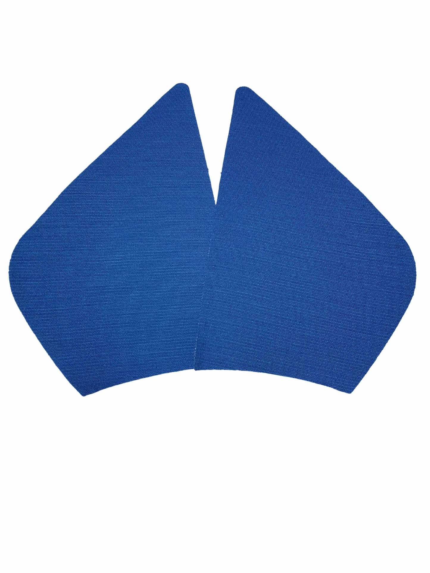 Rinforzi Jersey Termoadesivi per Pantaloni Marbet 19 Colori