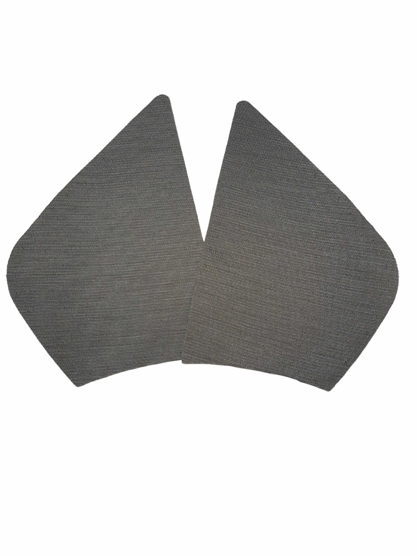 Rinforzi Jersey Termoadesivi per Pantaloni Marbet 19 Colori