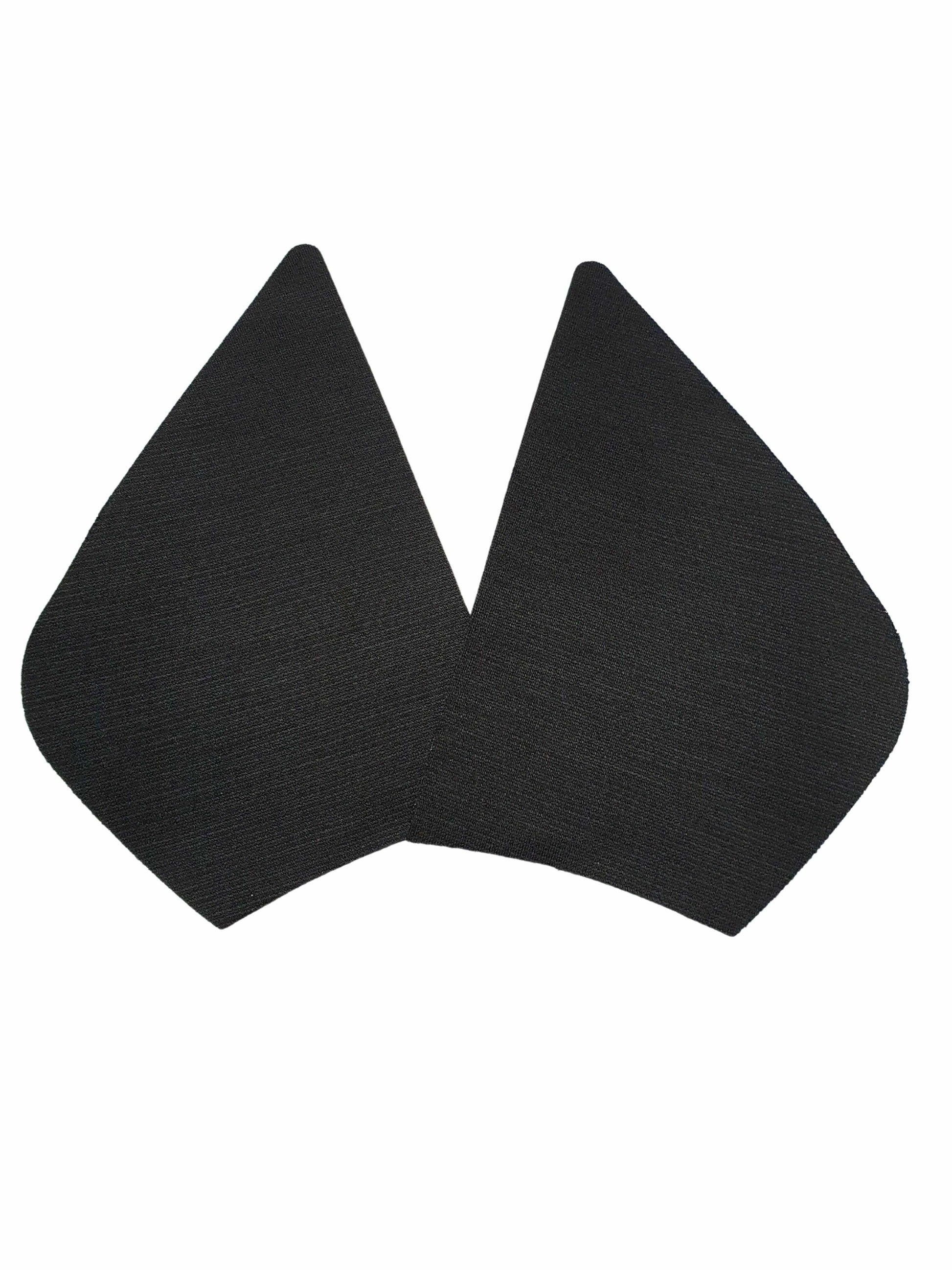 Rinforzi Jersey Termoadesivi per Pantaloni Marbet 19 Colori