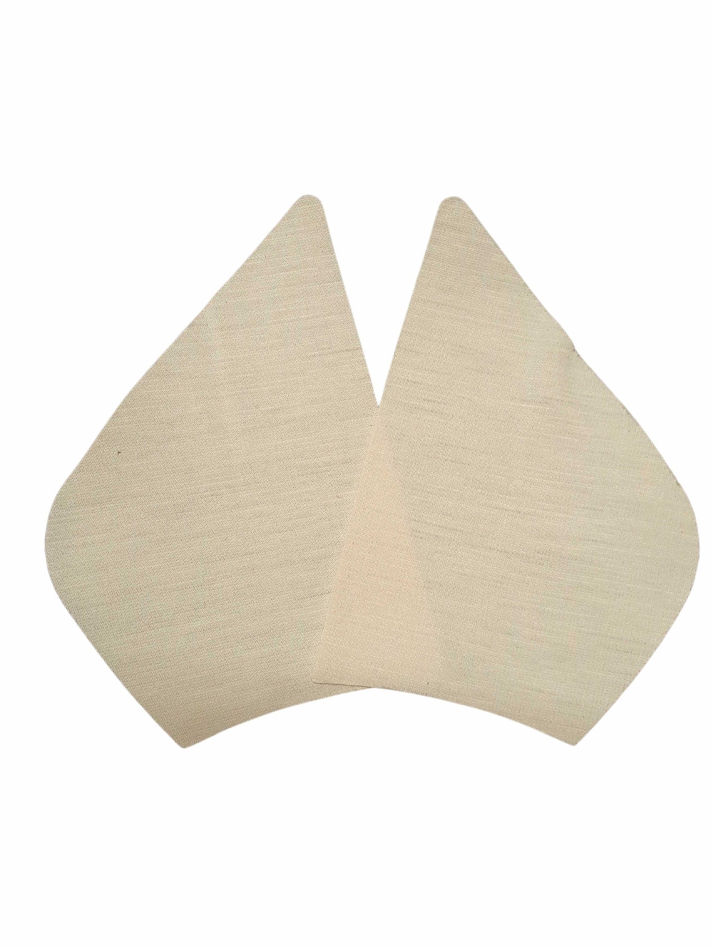 Rinforzi Jersey Termoadesivi per Pantaloni Marbet 19 Colori