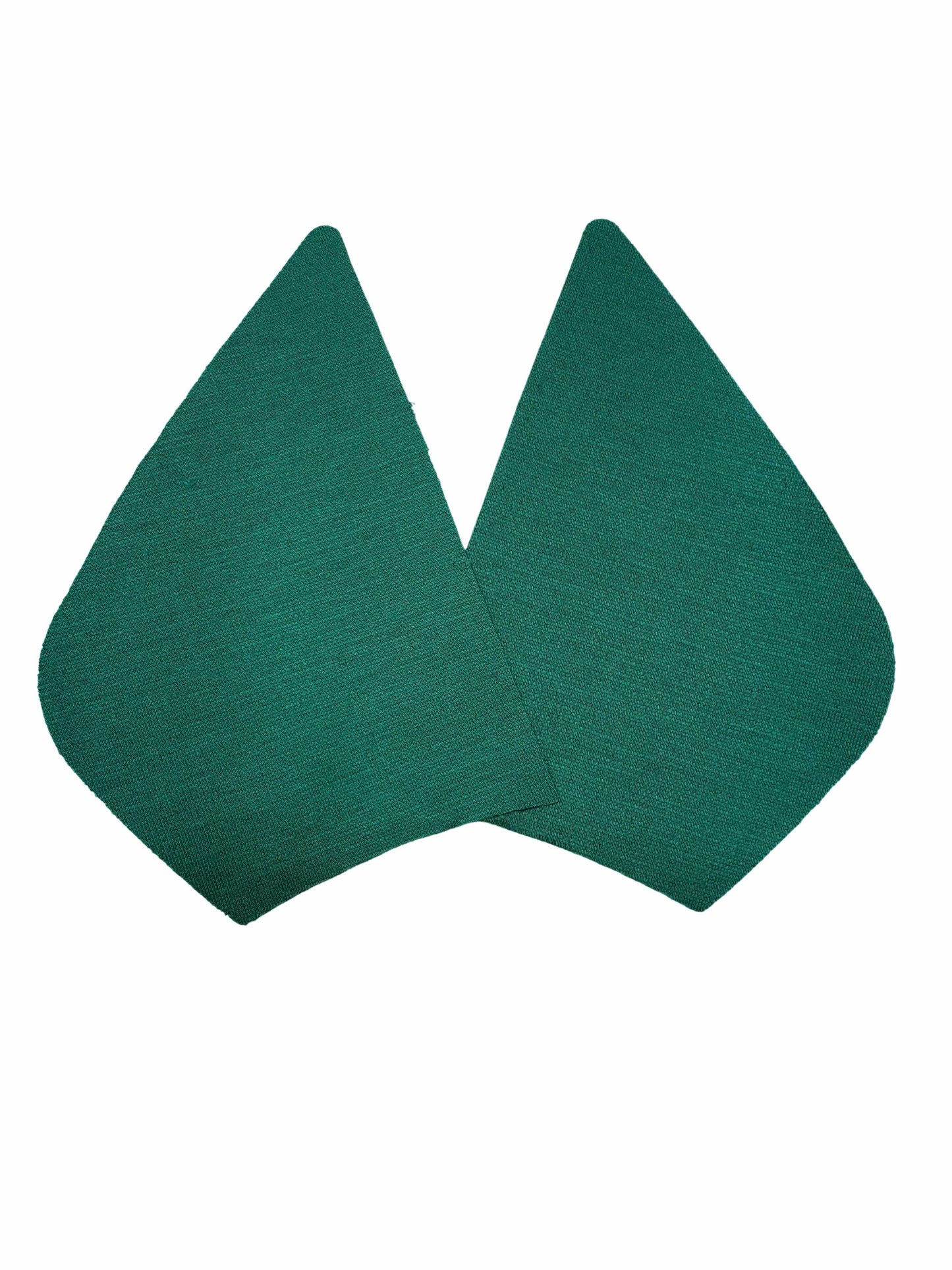 Rinforzi Jersey Termoadesivi per Pantaloni Marbet 19 Colori