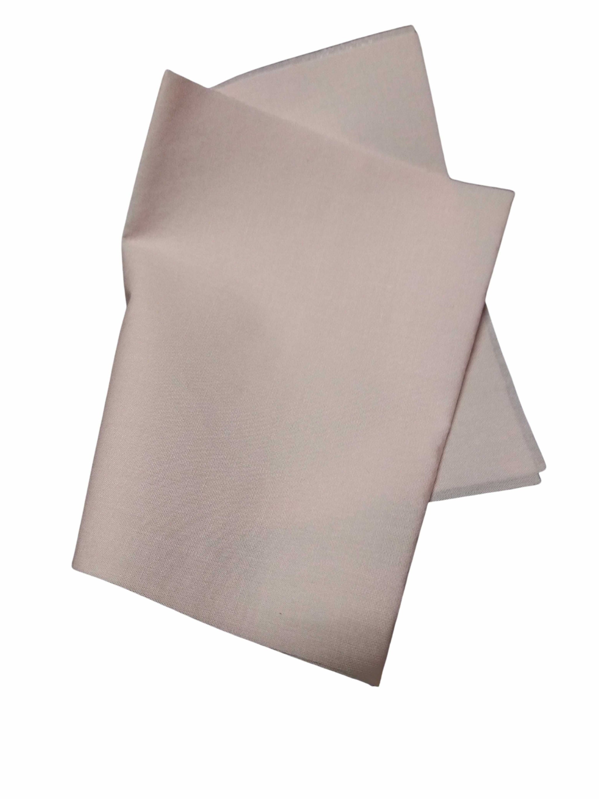 Saldastroppi Termoadesivi MARBET 40x15 Cm - Cotone Arancione Per Rammendo - Foto 5