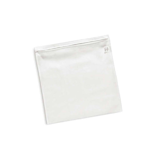 Salva e Lava Sacchetto Salvabiancheria per Lavatrice 37x50 cm Marbet