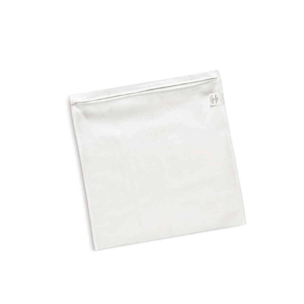 Salva e Lava Sacchetto Salvabiancheria per Lavatrice 17x25 cm Marbet