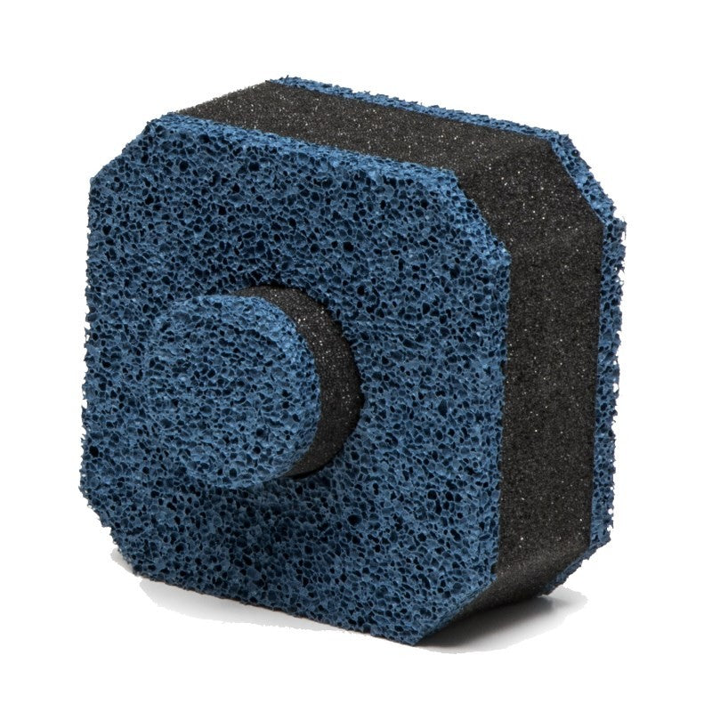 Spugna Asporta Palline e Pelucchi Marbet 149 + Spugnetta Portatile