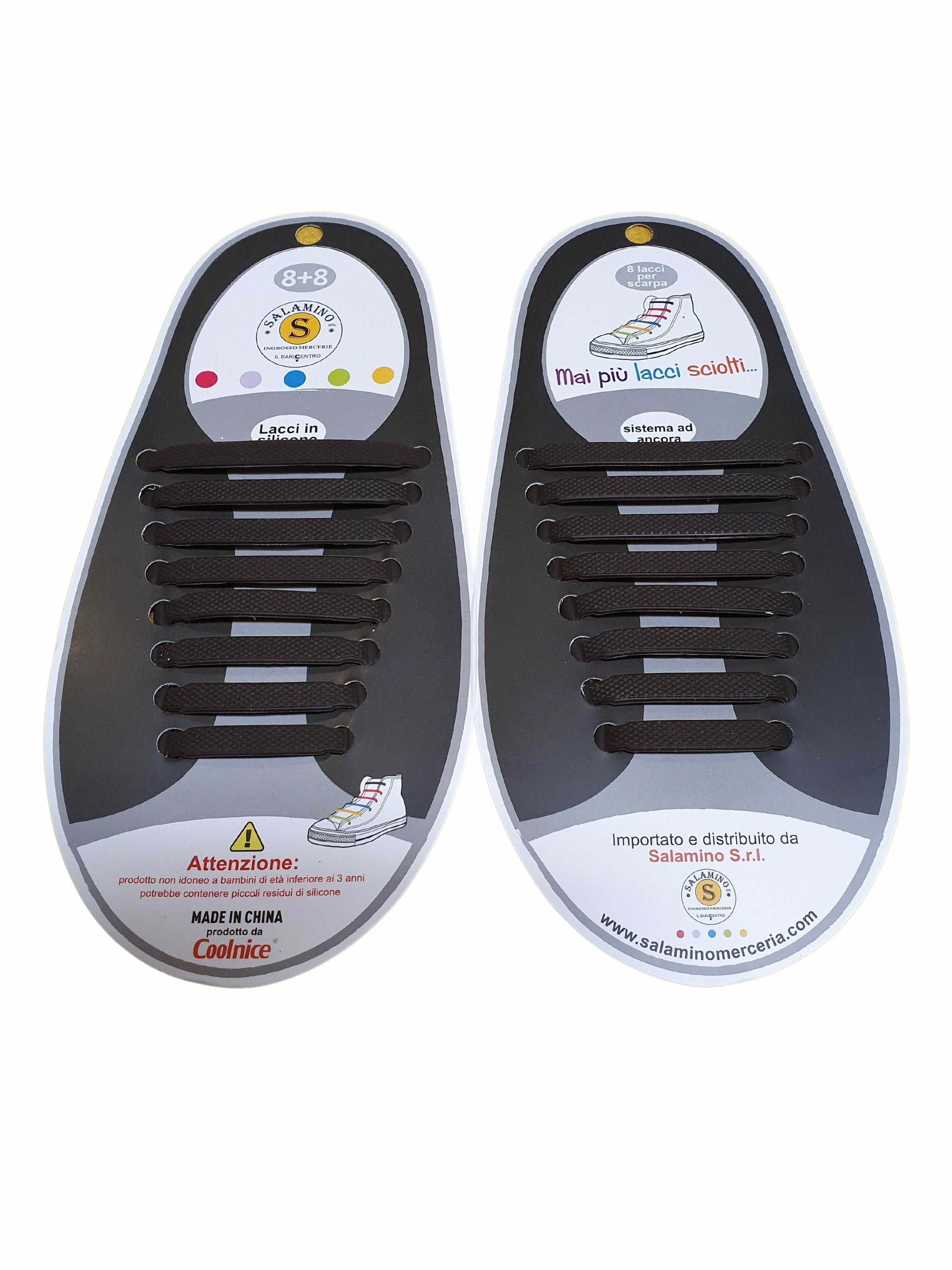 Lacci Scarpe Come Mettere I Lacci Agli Scarponi Lacci Per