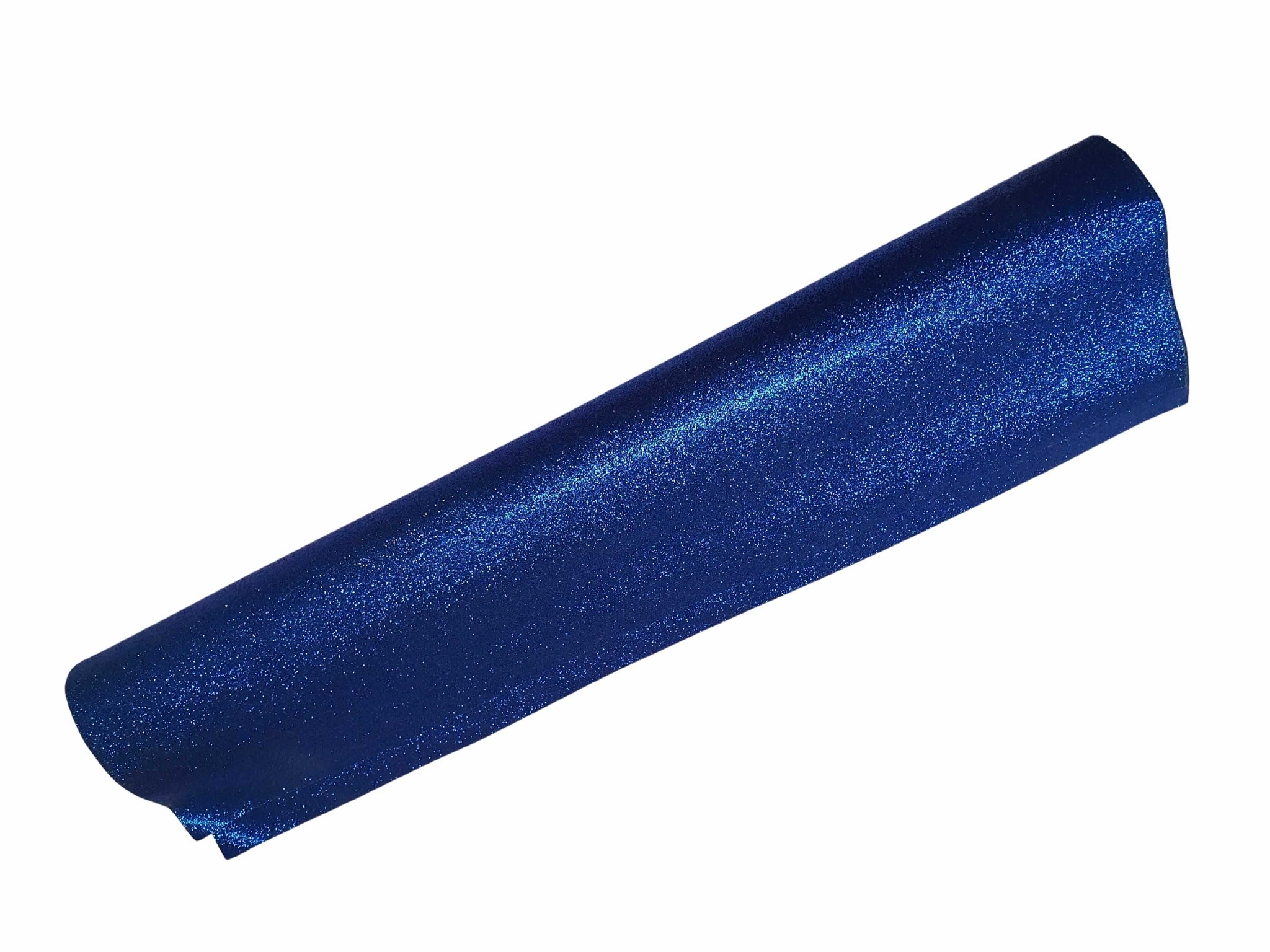 Striscia Di Paillettes Piatte Per Fai-da-te - 6mm X 100 Iarde (91m), Colore Bianco, Per Cucito E Decorazioni