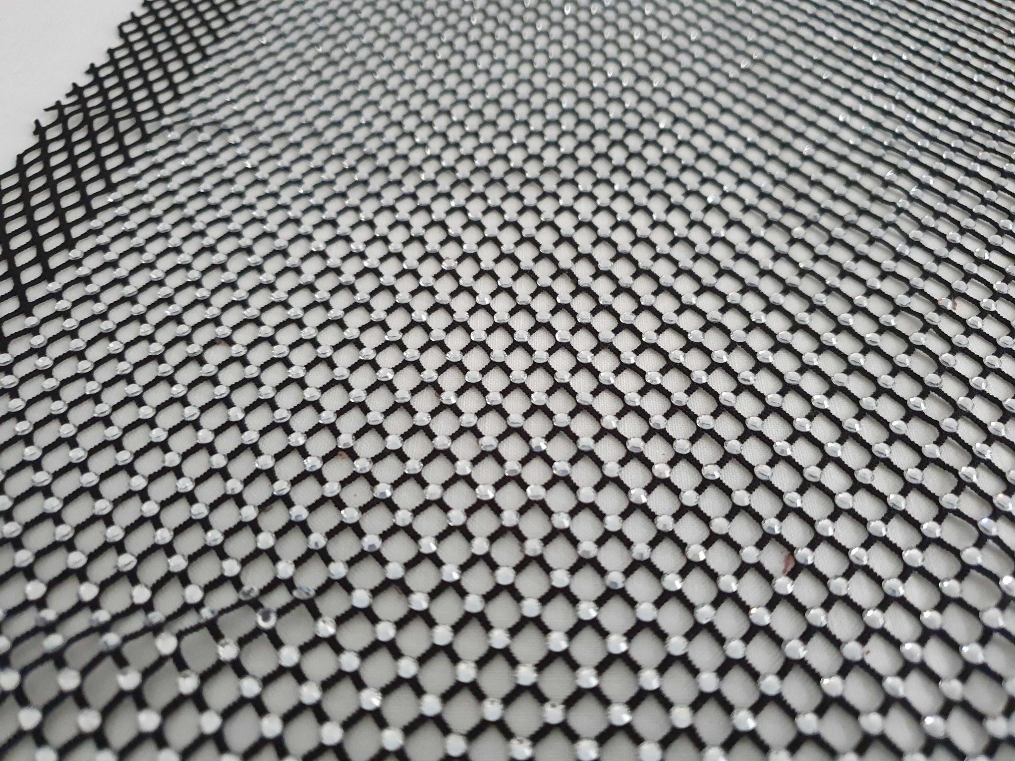 Castello, Contati Stampata Su Tessuto DMC 14CT 11CT Kit Punto Croce