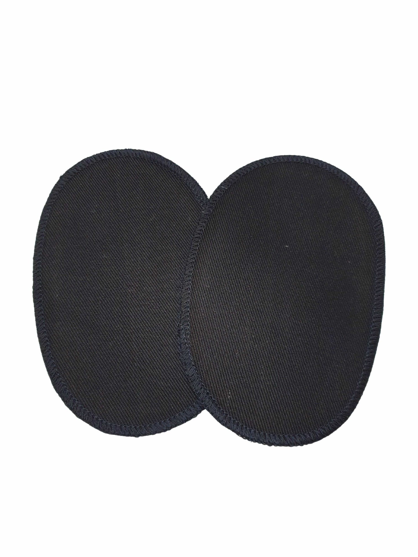 Toppe di Jeans Termoadesive Cotone Marbet art. 29 Strappo Pantaloni 9 Colori