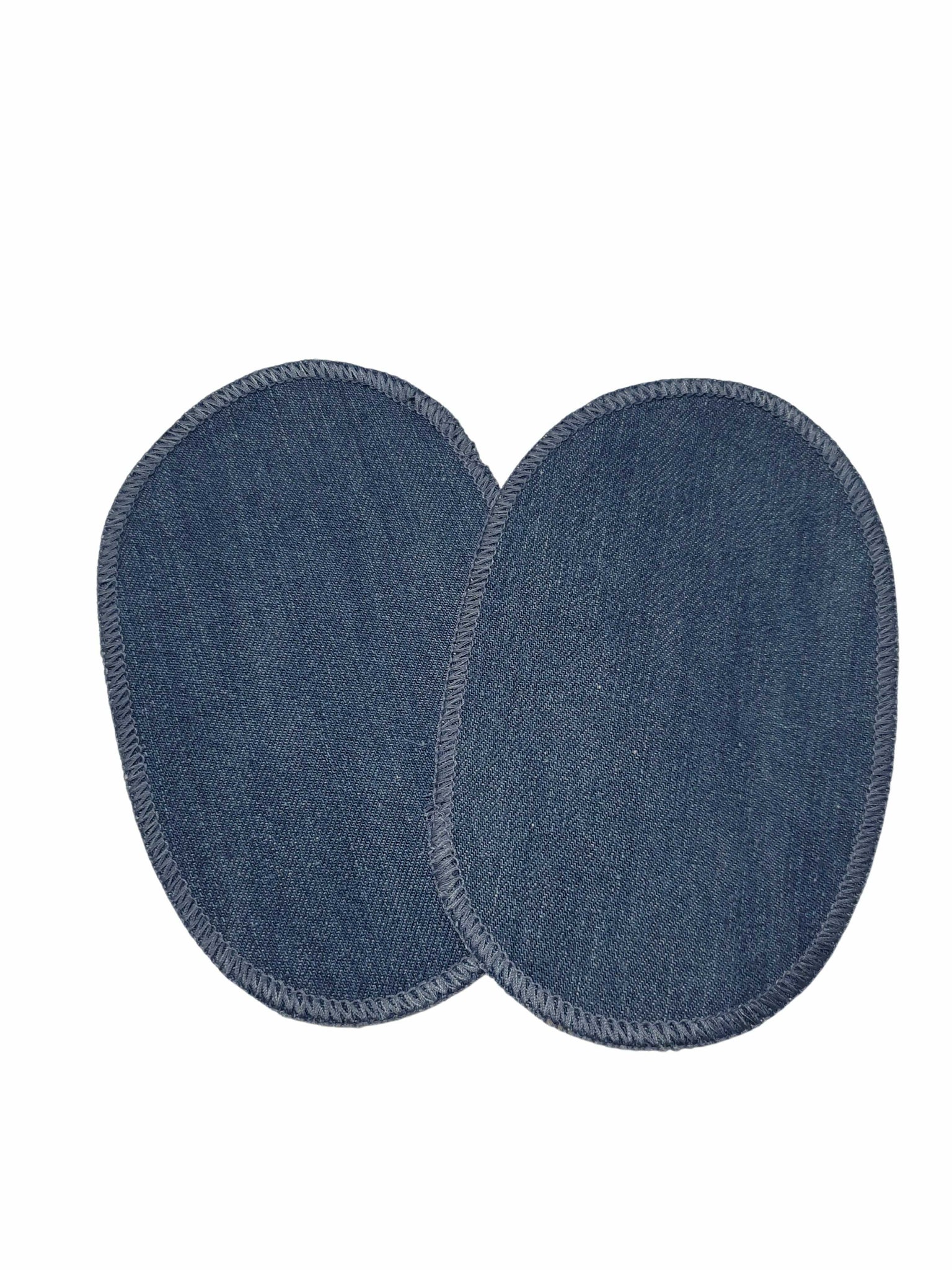 Toppa pronta per ogni applicazione, in metallo resistente, ideale come regalo per uomo/donna, fai da te, per giacche, gilet, jeans/zaino, 90 x 35 mm Toppa pronta per ogni applicazione, in metallo resistente, ideale come regalo per uomo/donna, fai da te, per giacche, gilet, jeans/zaino, 90 x 35 mm