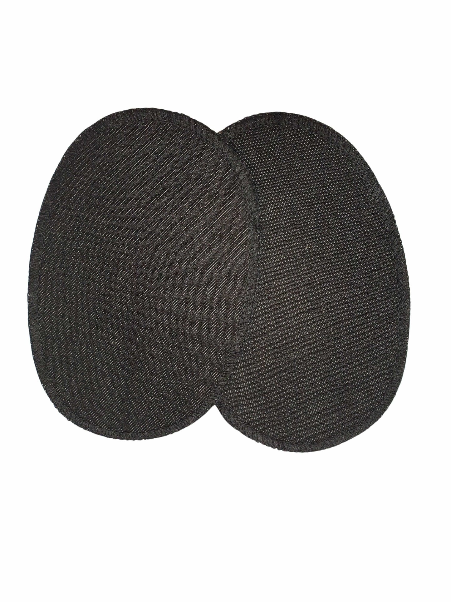 Toppe di Jeans Termoadesive Cotone Marbet art. 29 Strappo Pantaloni 9 Colori