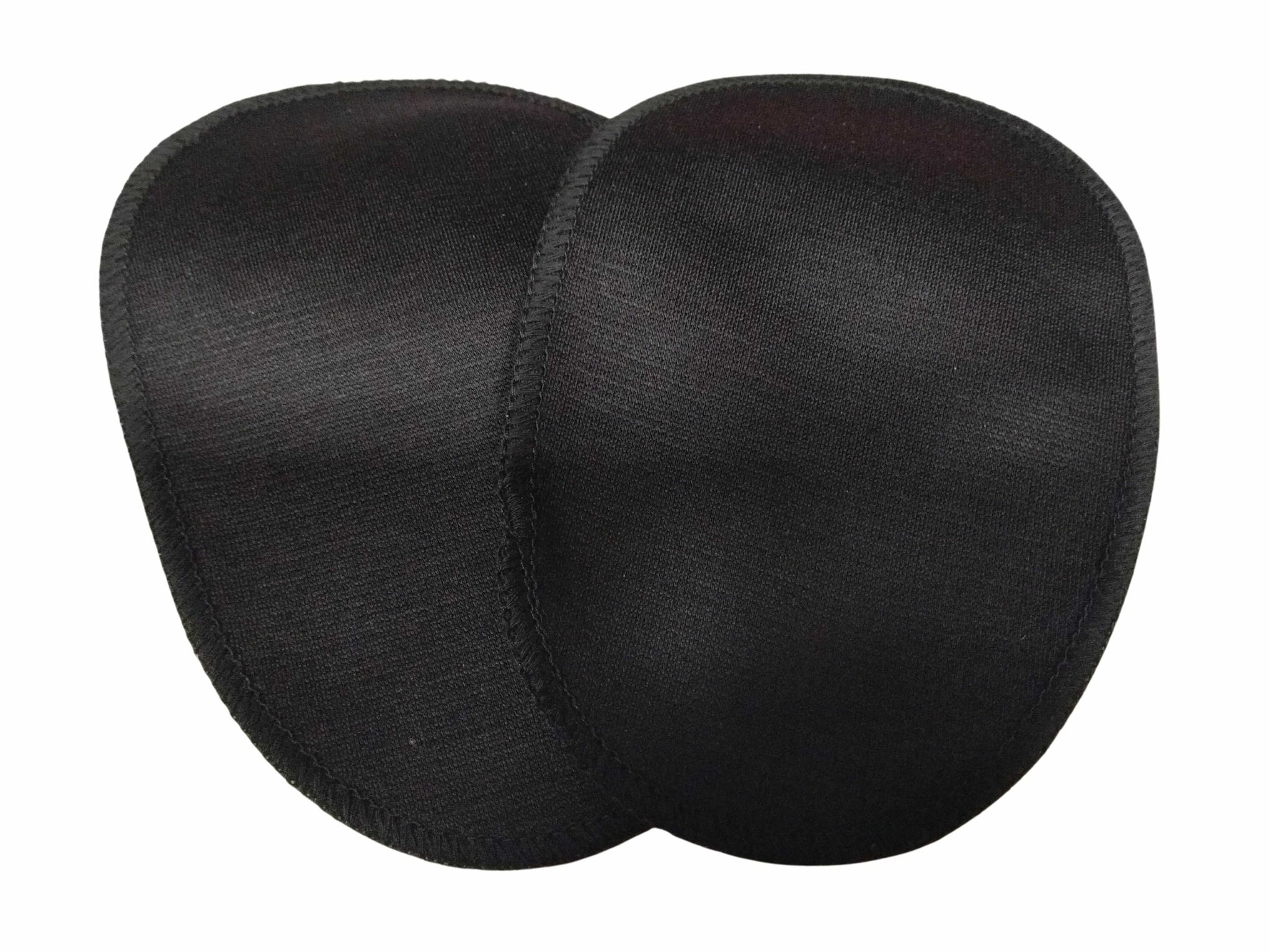 Toppe Termoadesive Mini Marbet - Jersey Grigio Chiaro, Per Riparare Strappi Su Abbigliamento Bambini - Foto 5