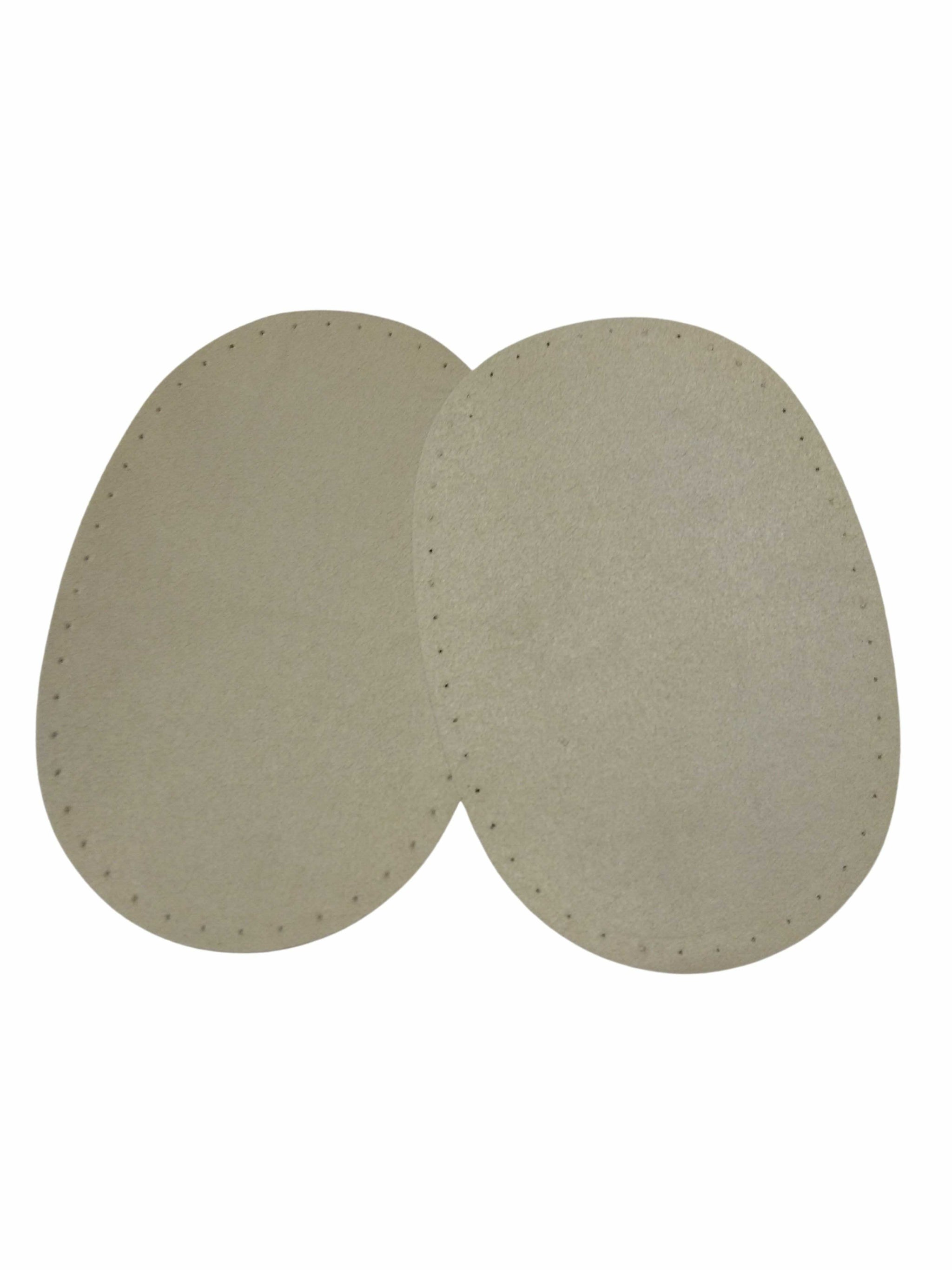 Marbet Patch Termoadesiva Ricamata | Testa Di Lupo Grigio E Blu 8x8 Cm | Applicazione A Ferro Per Abbigliamento Streetwear