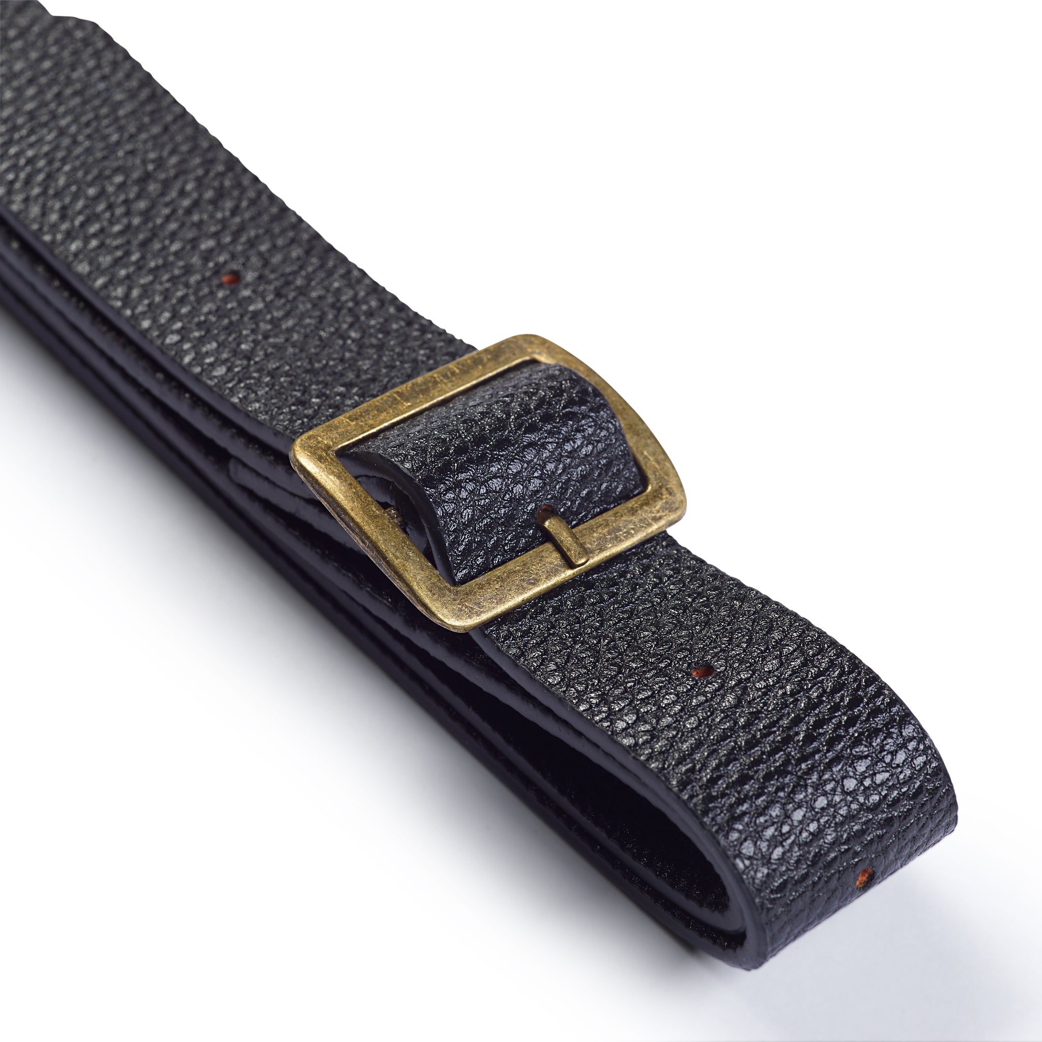 1 Tracolla Per Borsa In Pelle PU 120 Cm/60 Cm, Borsa A Tracolla A - Foto 7