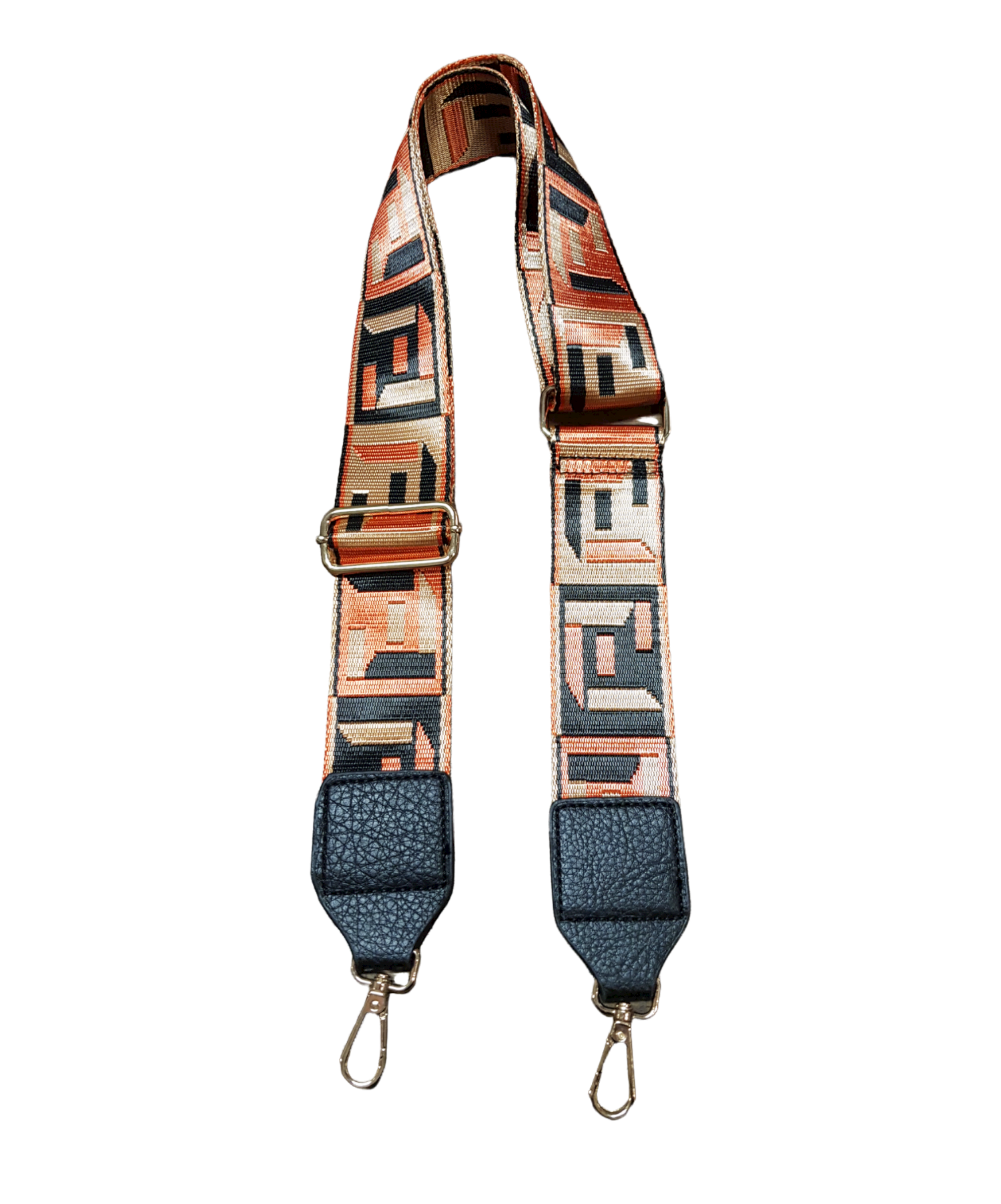 Tracolla per borsa hotsell