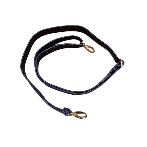 SimpleLife Borsa Borsa a Tracolla con Fibbia in Pelle Accessori per Zaino Borsa di Ricambio per Fissaggio Fai da Te, 3x5cm SimpleLife Borsa Borsa a Tracolla con Fibbia in Pelle Accessori per Zaino Borsa di Ricambio per Fissaggio Fai da Te, 3x5cm